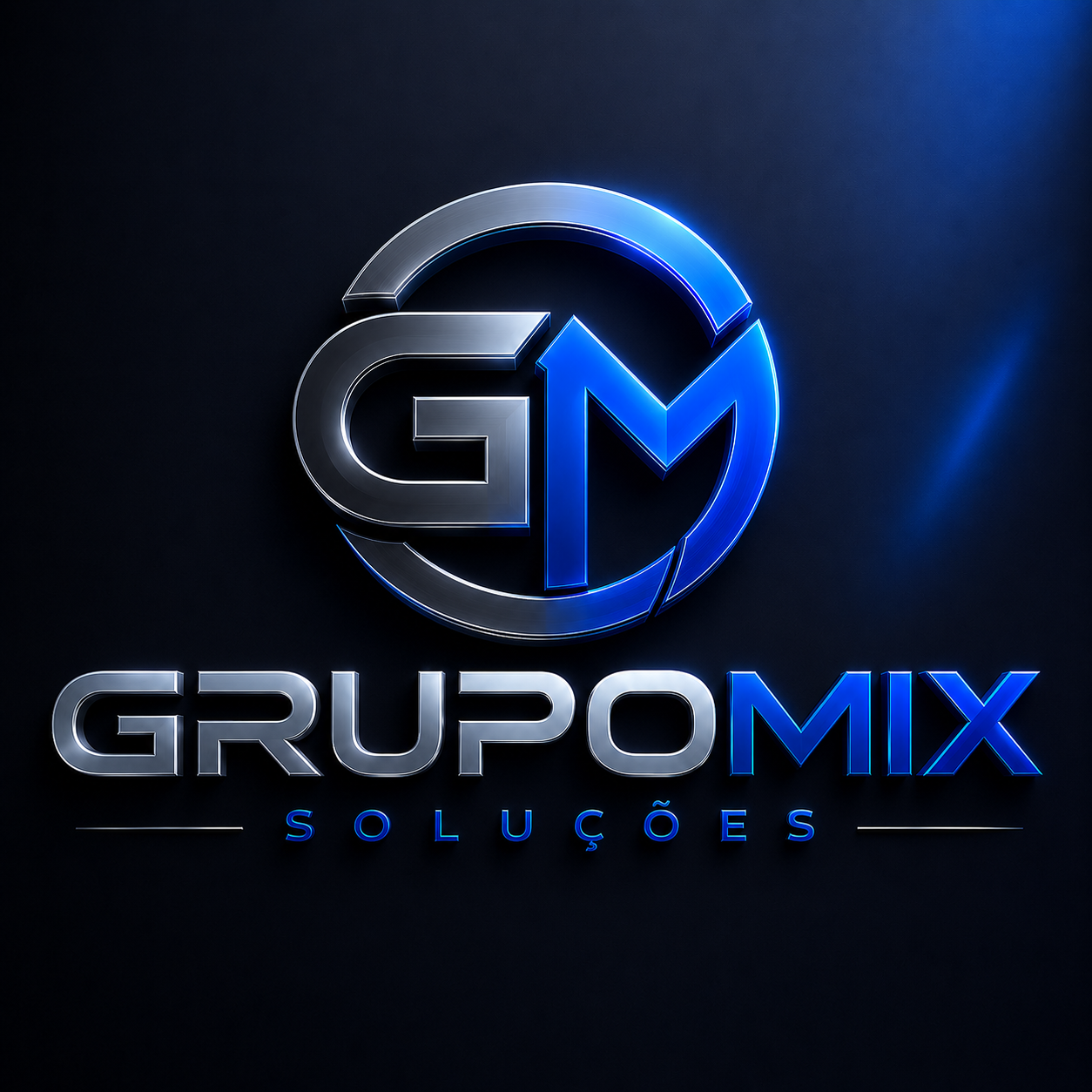 Grupo Mix Soluções